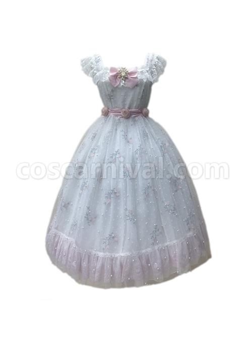 Delicate-Pearl-Lily-Of-The-Valley-Embroidered-Detachable-Bow-Brooch-Rose-Flower-Belt-Sweet-Lolita-Sling-Dress-coscarnival-1535.jpg