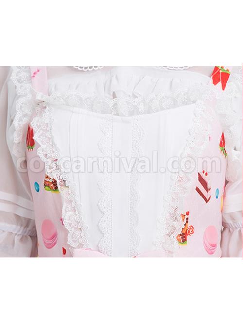 Dessert-Printing-Sweet-Lolita-Pink-Sling-Dress-coscarnival-2876.jpg