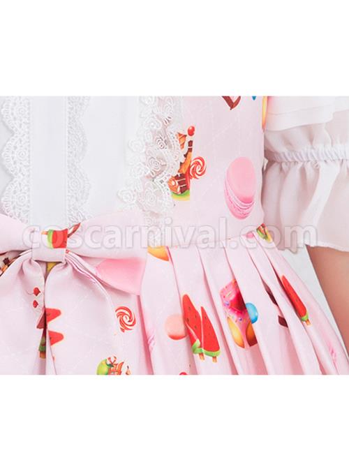 Dessert-Printing-Sweet-Lolita-Pink-Sling-Dress-coscarnival-2890.jpg