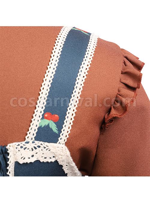 Distance-Christmas-Series-JSK-Sweet-Lolita-Sling-Dress-And-Long-Sleeve-Shirt-coscarnival-1007.jpg