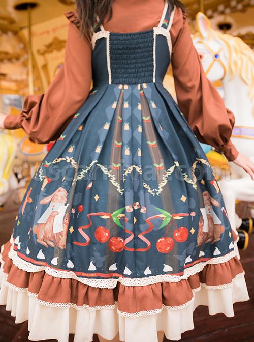 Distance-Christmas-Series-JSK-Sweet-Lolita-Sling-Dress-And-Long-Sleeve-Shirt-coscarnival-1033.jpg