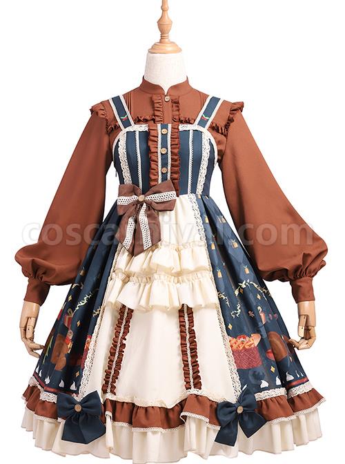 Distance-Christmas-Series-JSK-Sweet-Lolita-Sling-Dress-And-Long-Sleeve-Shirt-coscarnival-988.jpg