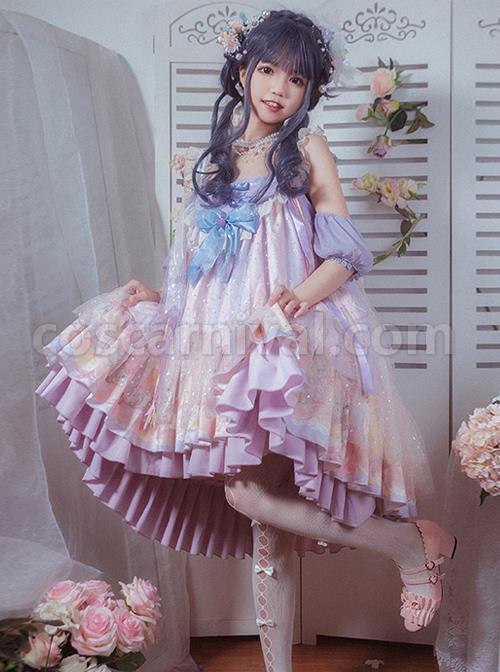 Doggy-Doughnut-Series-JSK-Sweet-Lolita-High-Waist-Sling-Dress-coscarnival-2851.jpg