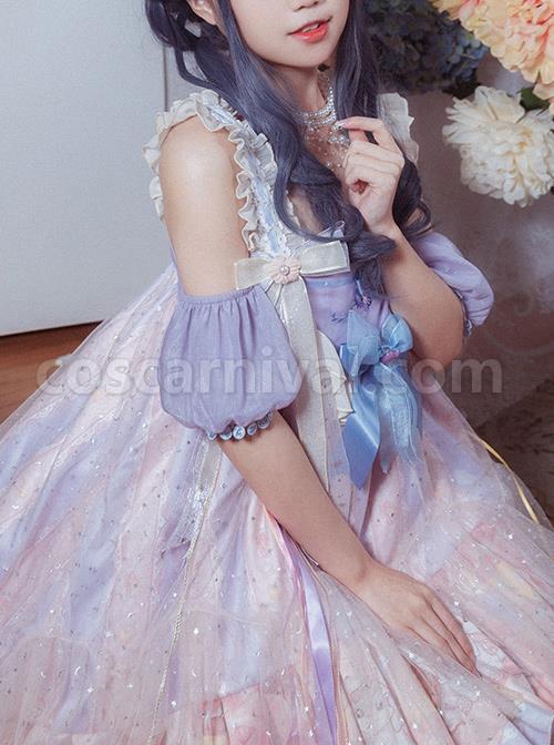 Doggy-Doughnut-Series-JSK-Sweet-Lolita-High-Waist-Sling-Dress-coscarnival-2874.jpg