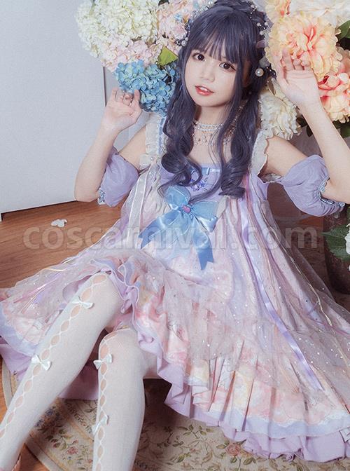 Doggy-Doughnut-Series-JSK-Sweet-Lolita-High-Waist-Sling-Dress-coscarnival-2882.jpg