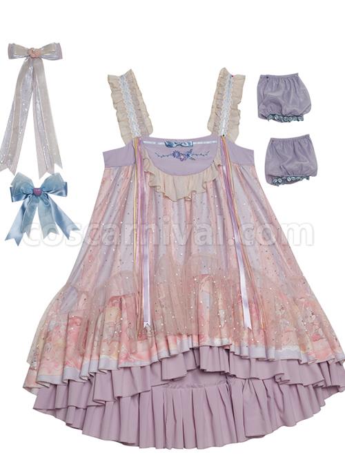Doggy-Doughnut-Series-JSK-Sweet-Lolita-High-Waist-Sling-Dress-coscarnival-2903.jpg