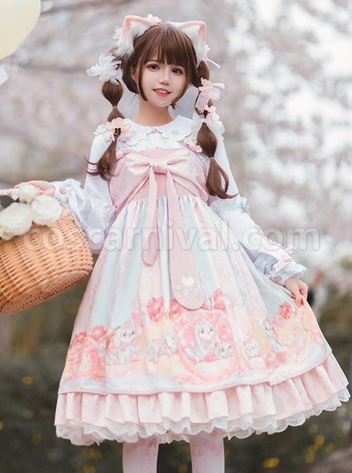 Dogs-Donuts-Series-JSK-Printing-Sweet-Lolita-Sling-Dress-And-Doll-Collar-Shirt-Set-coscarnival-364.jpg