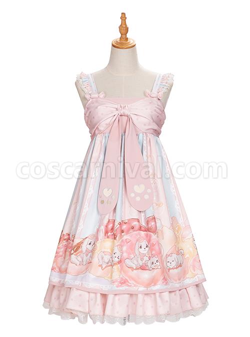 Dogs-Donuts-Series-JSK-Printing-Sweet-Lolita-Sling-Dress-And-Doll-Collar-Shirt-Set-coscarnival-368.jpg