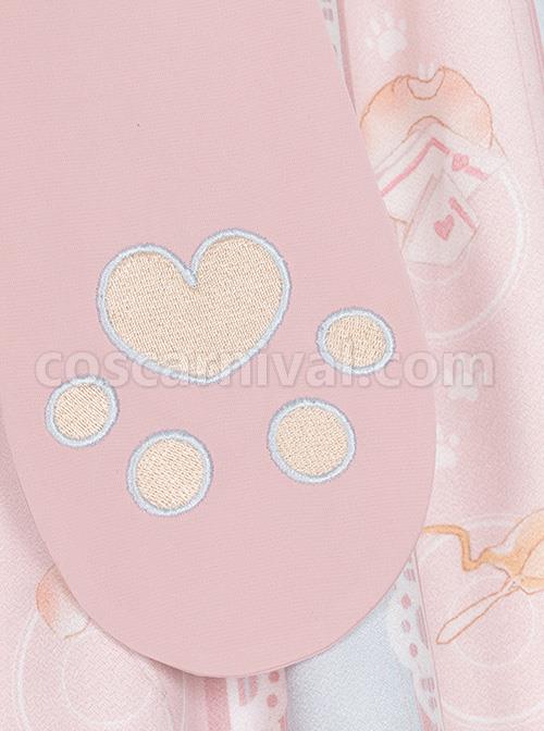 Dogs-Donuts-Series-JSK-Printing-Sweet-Lolita-Sling-Dress-And-Doll-Collar-Shirt-Set-coscarnival-390.jpg