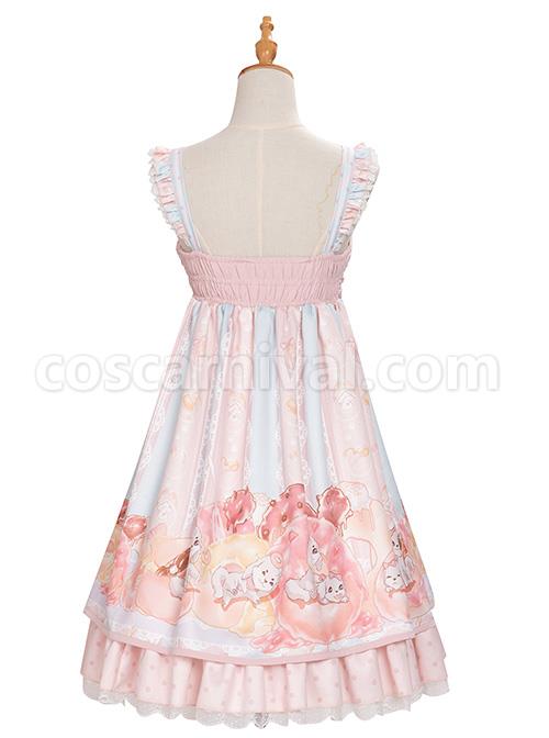 Dogs-Donuts-Series-JSK-Printing-Sweet-Lolita-Sling-Dress-And-Doll-Collar-Shirt-Set-coscarnival-419.jpg