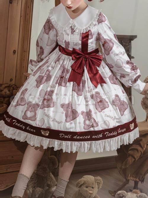 Doll-Bear-Series-OP-Doll-Collar-Cute-Bears-Printing-Sweet-Lolita-Long-Sleeve-Dress-coscarnival-3334.jpg