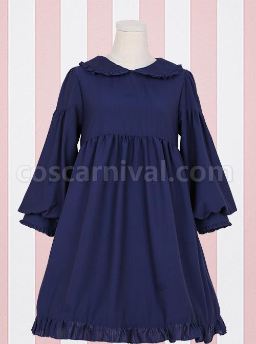 Doll-Collar-Ruffle-Chiffon-Sweet-Lolita-Long-Sleeve-Dress-coscarnival-837.jpg