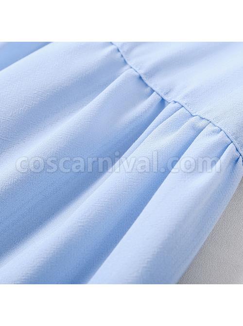 Doll-Collar-Ruffle-Chiffon-Sweet-Lolita-Long-Sleeve-Dress-coscarnival-866.jpg
