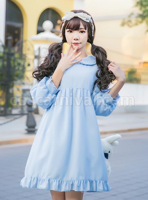 Doll-Collar-Ruffle-Chiffon-Sweet-Lolita-Long-Sleeve-Dress-coscarnival-875.jpg