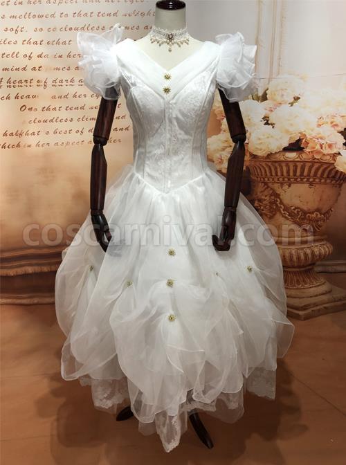 Elizabeth-Diamond-Star-Light-Gold-Classic-Lolita-Dress-coscarnival-4645