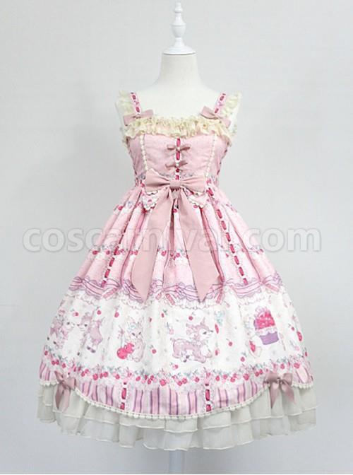 Empire-Waist-Ruffled-Lace-Trimmed-Straps-Dress-coscarnival-694.jpg
