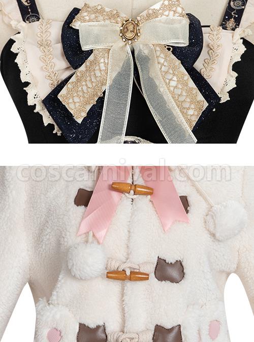 Explore-The-Stars-Series-JSK-Sweet-Lolita-Sling-Dress-And-Short-Coat-Set-coscarnival-3799.jpg
