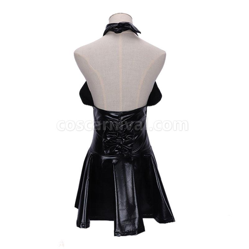 FGO Fate Grand Order Artoria Pendragon Saber Swimsuit Cosplay Costumes coscarnival01115813