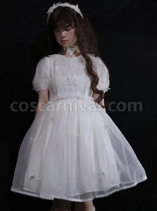 Fairy-Pearl-Seersucker-Pearl-Butterfly-Dark-Pattern-Solid-Color-Round-Neck-Lotus-Leaf-Glass-Luna-Sweet-Lolita-Short-Sleeved-Dress-coscarnival-2041.jpg