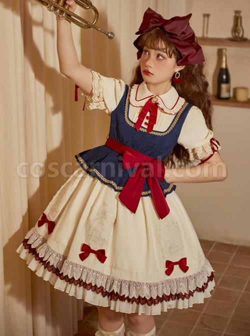 Fairy-Tale-Declaration-Series-Doll-Feeling-Dark-Pattern-Jacquard-Lace-Summer-Sweet-Lolita-Short-Sleeved-Dress-coscarnival-2051.jpg