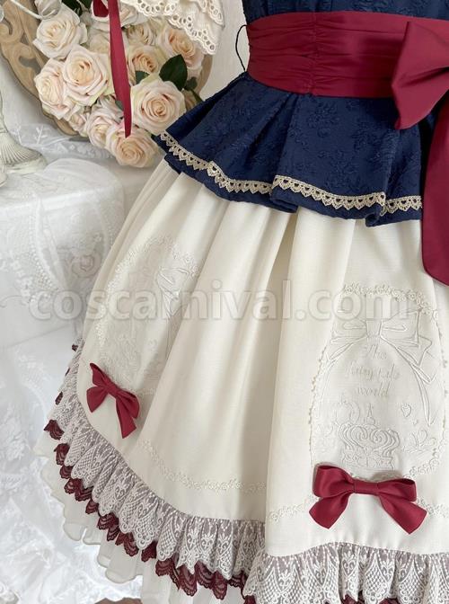 Fairy-Tale-Declaration-Series-Doll-Feeling-Dark-Pattern-Jacquard-Lace-Summer-Sweet-Lolita-Short-Sleeved-Dress-coscarnival-2058.jpg