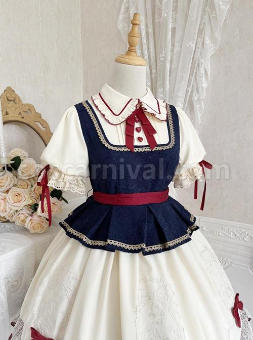 Fairy-Tale-Declaration-Series-Doll-Feeling-Dark-Pattern-Jacquard-Lace-Summer-Sweet-Lolita-Short-Sleeved-Dress-coscarnival-2060.jpg
