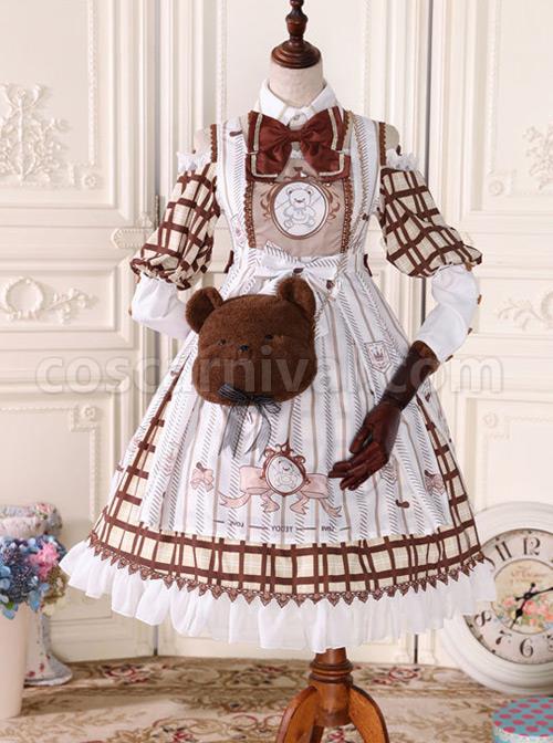 Fairy-Tale-Dessert-Chefs-Series-Cute-Bears-Printing-Sweet-Lolita-Off-Shoulder-Dress-coscarnival-2849.jpg
