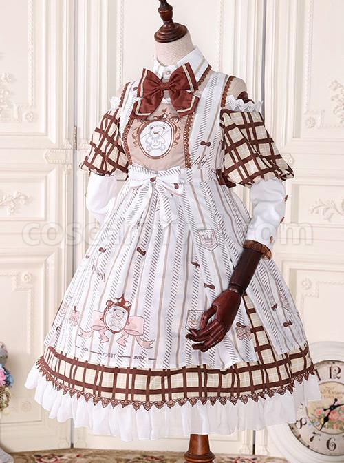 Fairy-Tale-Dessert-Chefs-Series-Cute-Bears-Printing-Sweet-Lolita-Off-Shoulder-Dress-coscarnival-2856.jpg