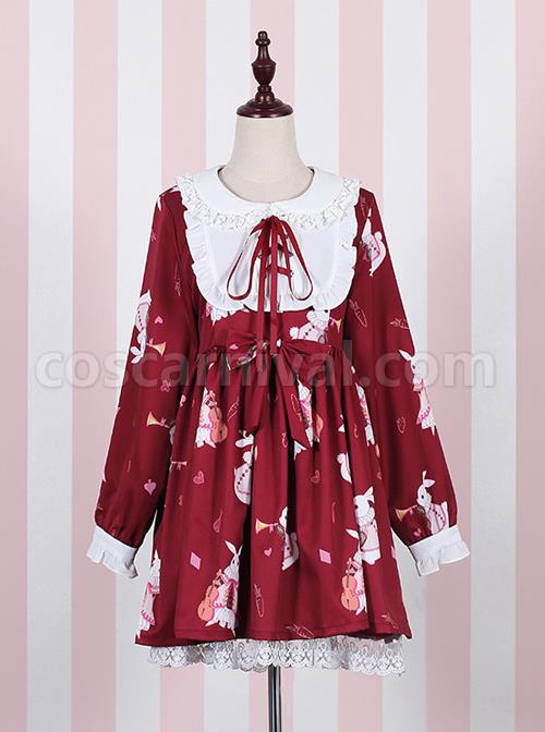 Fashion-And-Musical-Instrument-Rabbit-Series-Printing-Sweet-Lolita-Long-Sleeves-Dress-coscarnival-2067.jpg