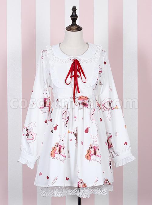 Fashion-And-Musical-Instrument-Rabbit-Series-Printing-Sweet-Lolita-Long-Sleeves-Dress-coscarnival-2075.jpg