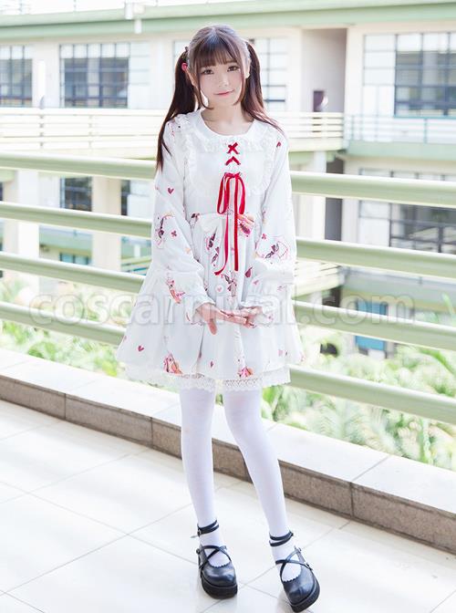 Fashion-And-Musical-Instrument-Rabbit-Series-Printing-Sweet-Lolita-Long-Sleeves-Dress-coscarnival-2100.jpg