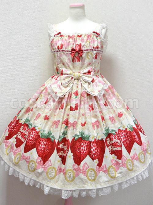 Fashion-Cute-Strawberry-Printing-Lace-Bowknot-Sweet-Lolita-Sling-Dress-coscarnival-2552.jpg
