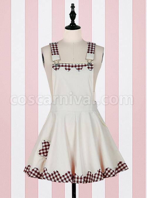 Fashion-Lucky-Star-Lace-Lattices-Sweet-Lolita-Straps-Dress-coscarnival-2070.jpg