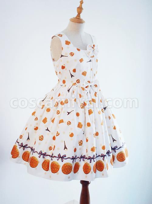 Fashion-Paris-Pagoda-And-Biscuits-Printing-Sweet-Lolita-Sling-Dress-coscarnival-3317.jpg