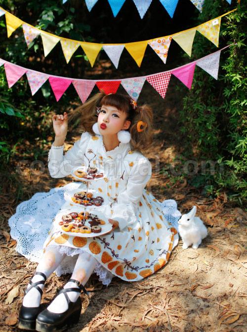 Fashion-Paris-Pagoda-And-Biscuits-Printing-Sweet-Lolita-Sling-Dress-coscarnival-3322.jpg