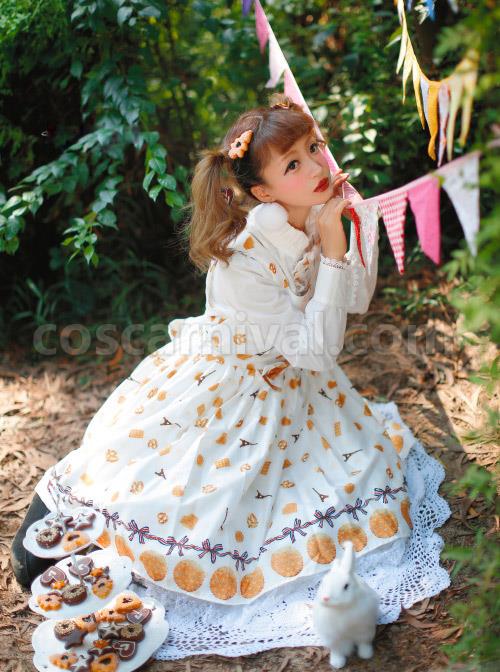 Fashion-Paris-Pagoda-And-Biscuits-Printing-Sweet-Lolita-Sling-Dress-coscarnival-3330.jpg