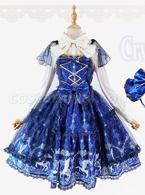 Fashion-Pegasus-Printing-Blue-Sweet-Lolita-Sling-Dress-coscarnival-3748.jpg