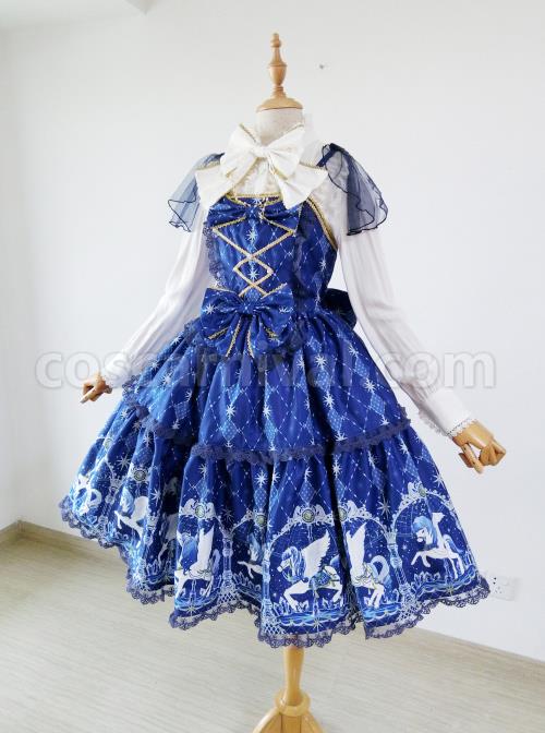 Fashion-Pegasus-Printing-Blue-Sweet-Lolita-Sling-Dress-coscarnival-3755.jpg