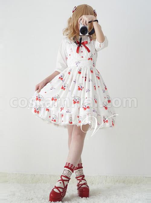 Fashion-Strawberry-Cat-Printing-Cute-Sweet-Lolita-Sling-Dress-coscarnival-2134.jpg