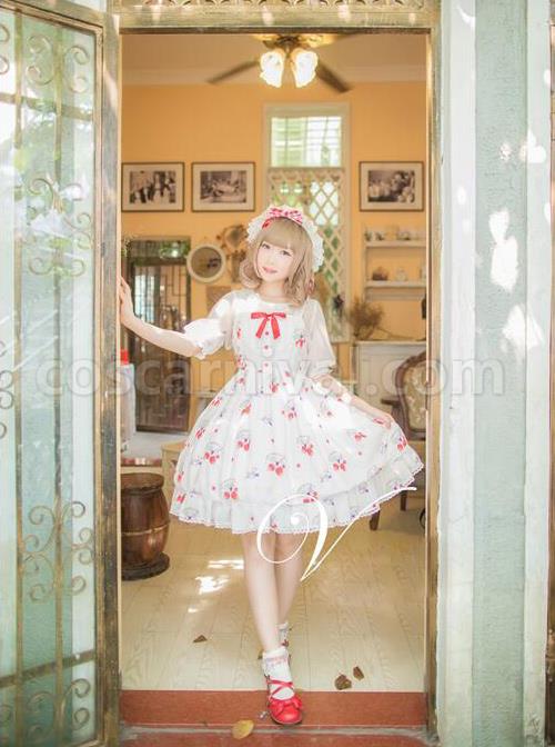 Fashion-Strawberry-Cat-Printing-Cute-Sweet-Lolita-Sling-Dress-coscarnival-2153.jpg