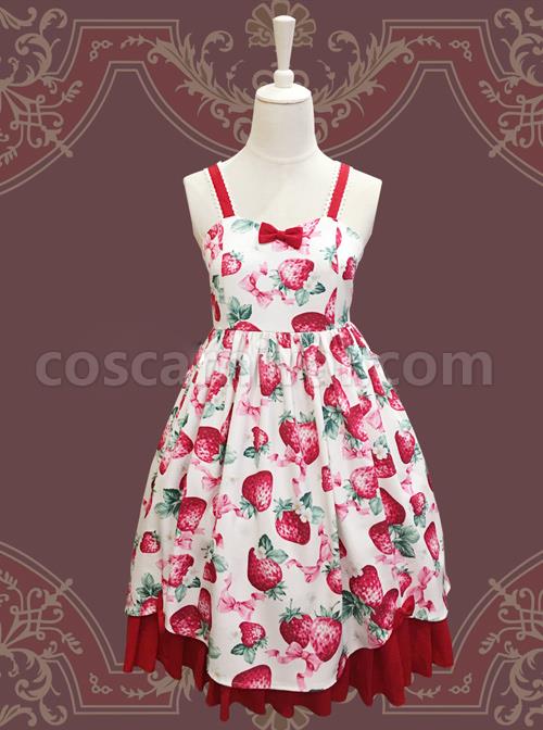 Fashion-Strawberry-Sweetheart-Sweet-Lolita-Sling-Dress-coscarnival-3306.jpg