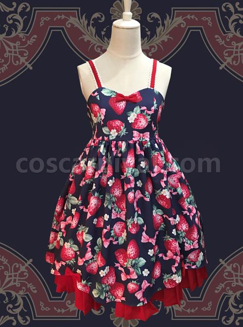 Fashion-Strawberry-Sweetheart-Sweet-Lolita-Sling-Dress-coscarnival-3312.jpg