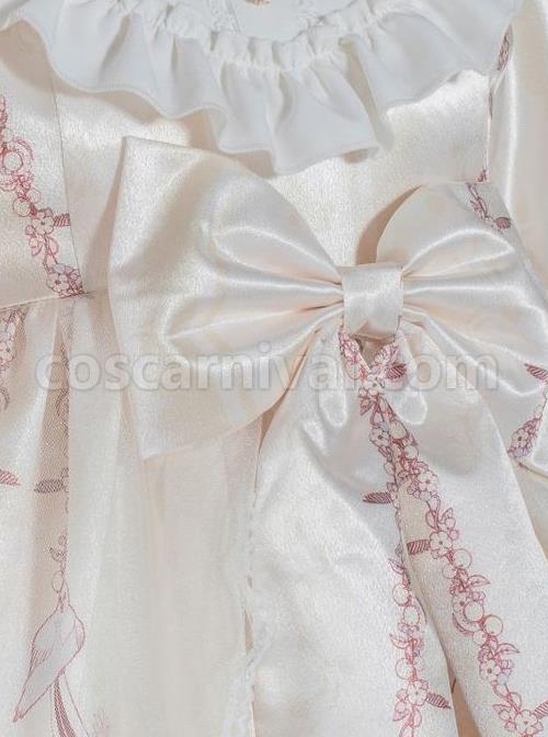Finch-And-Cream-Flower-Series-OP-Sweet-Lolita-Long-Sleeve-Dress-coscarnival-3331.jpg