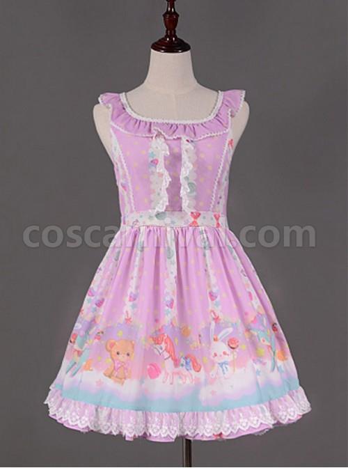 Flouncey-Collar-Candy-Land-Printed-Lolita-JSK-coscarnival-3307.jpg