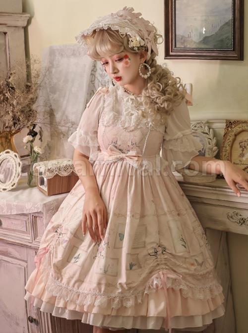 Flower-Cage-Museum-Series-JSK-Sweet-Lolita-Sling-Dress-coscarnival-1126.jpg