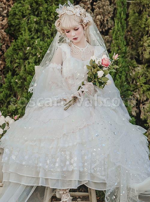 Flower-Fairies-Series-OP-Tea-Party-Design-Classic-Lolita-Gorgeous-Dress-coscarnival-4228