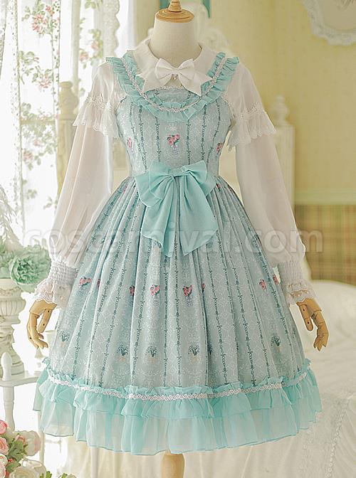 Flower-Wall-Series-Chiffon-Ruffle-Sweet-Lolita-Sling-Dress-coscarnival-76.jpg
