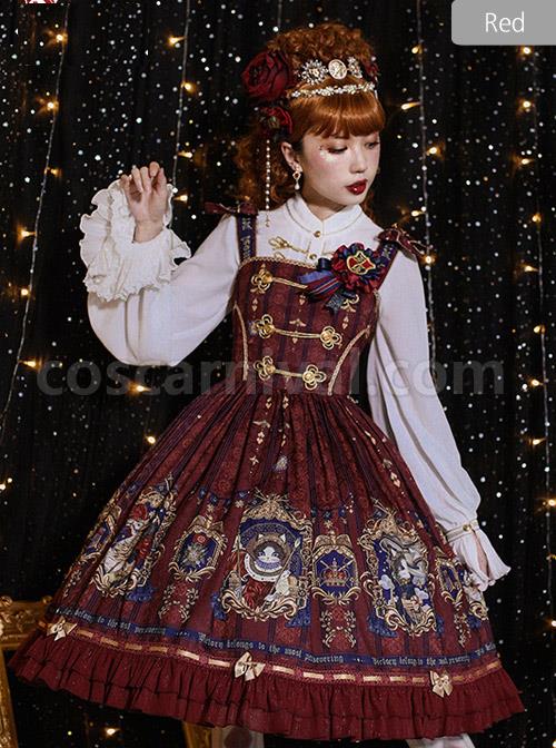 Fog-moon-And-Crown-Series-Court-Style-Elegance-Classic-Lolita-JSK-Bowknot-Sling-Dress-coscarnival-3552