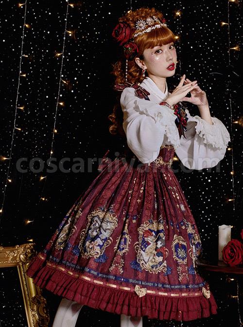 Fog-moon-And-Crown-Series-Court-Style-Elegance-Classic-Lolita-JSK-Bowknot-Sling-Dress-coscarnival-3556
