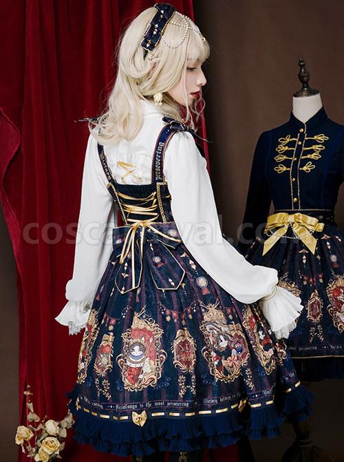 Fog-moon-And-Crown-Series-Court-Style-Elegance-Classic-Lolita-JSK-Bowknot-Sling-Dress-coscarnival-3560